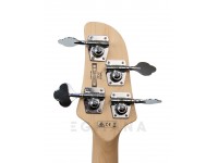 Ibanez TMB30-IV Ibanez TMB30-IV